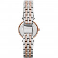 la-ore-e-ori-orologio-solo-tempo-donna-michael-kors-mk3298_499575