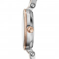 la-ore-e-ori-orologio-solo-tempo-donna-michael-kors-mk3298_499576